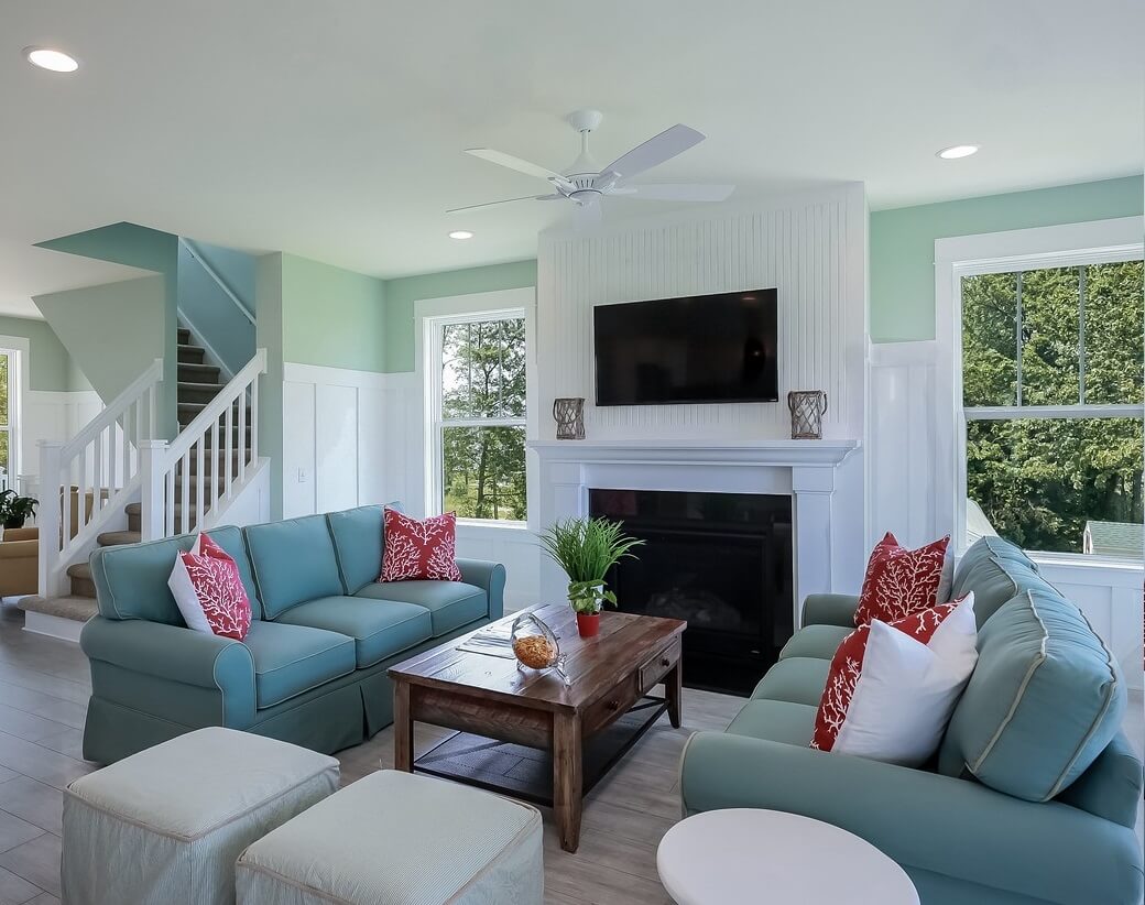 home-3429674_1280