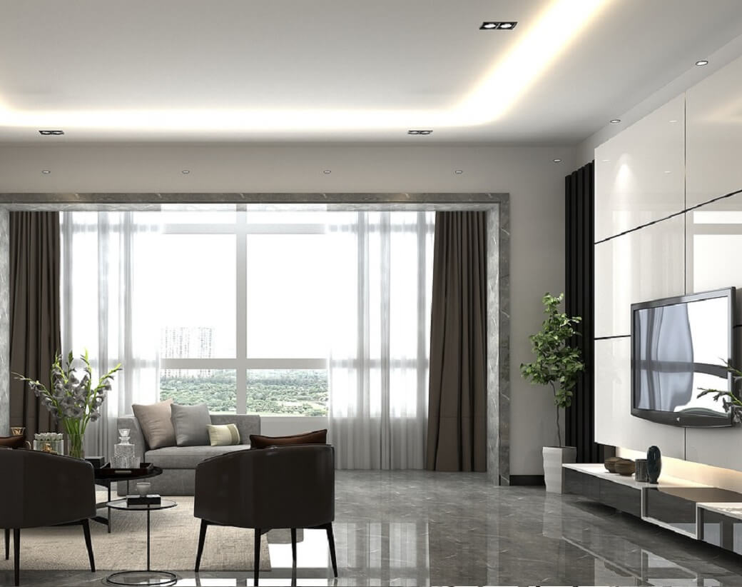 living-room-modern-tv-4813589_1280