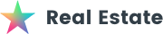 فوريا