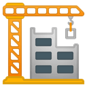 Google-Noto-Emoji-Travel-Places-42480-building-construction.512 (1) (1)