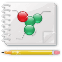 Zakar-Shining-Z-Isis-Draw-SZ.128 (1)