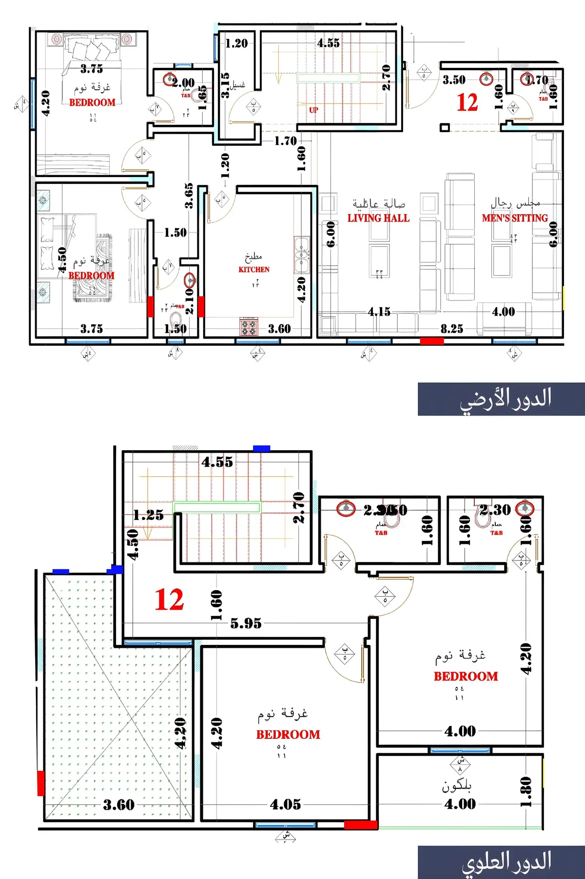 dddba020-7e8e-4152-9647-85efac0b0a5d